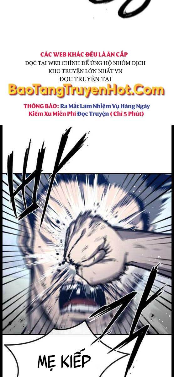 Huyền Thoại Tái Xuất Chapter 10 - Trang 26