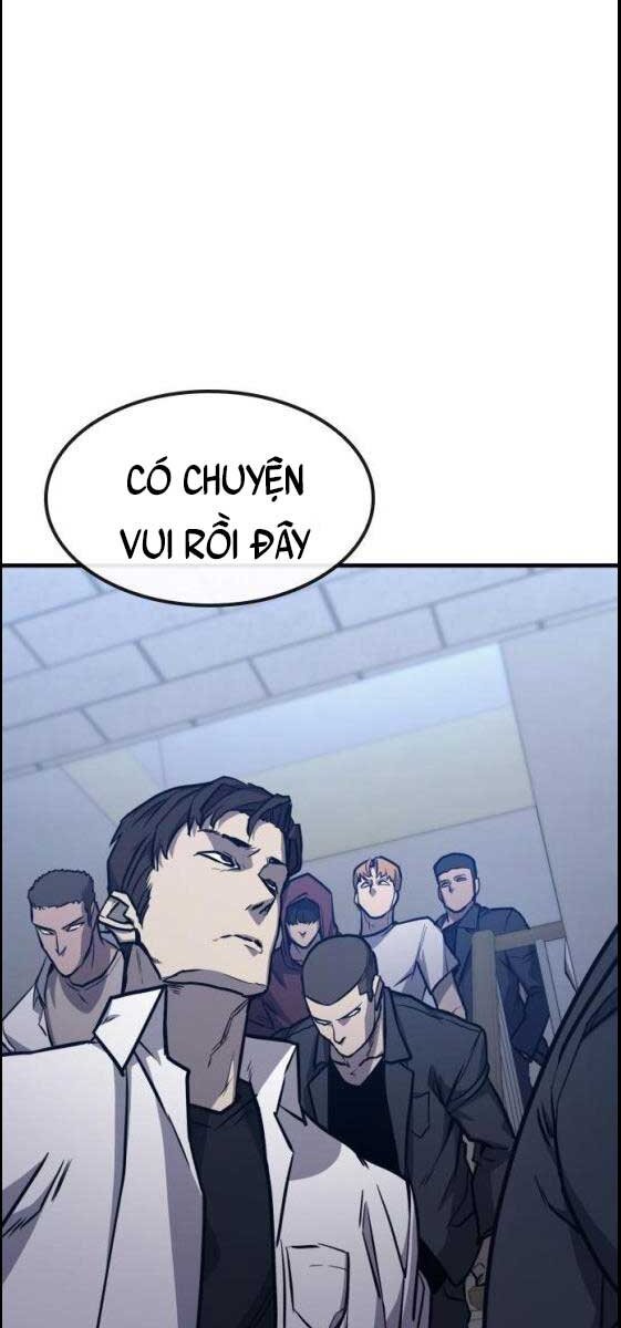 Huyền Thoại Tái Xuất Chapter 10 - Trang 42