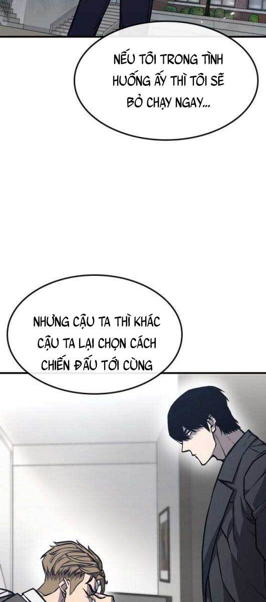 Huyền Thoại Tái Xuất Chapter 10 - Trang 59