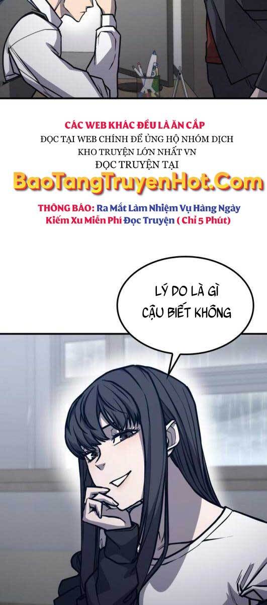 Huyền Thoại Tái Xuất Chapter 10 - Trang 60