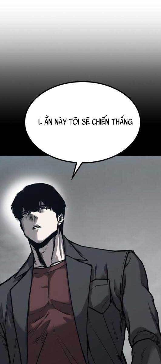 Huyền Thoại Tái Xuất Chapter 10 - Trang 63