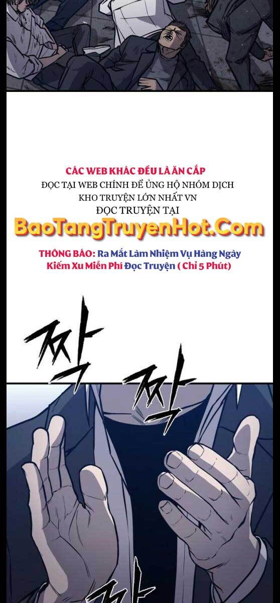 Huyền Thoại Tái Xuất Chapter 10 - Trang 76