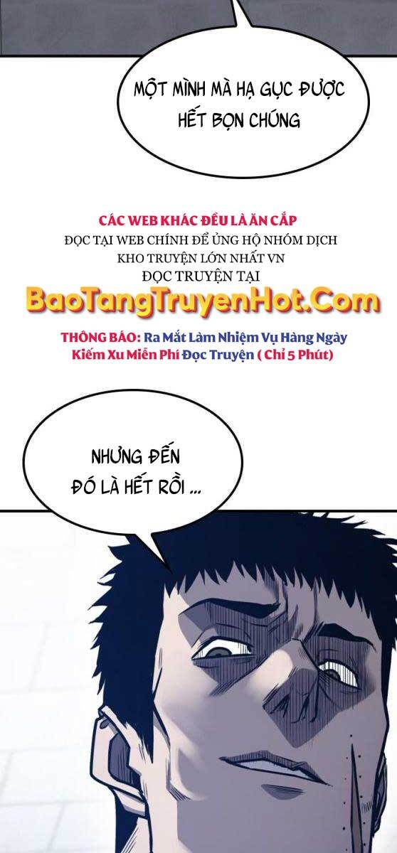 Huyền Thoại Tái Xuất Chapter 10 - Trang 79