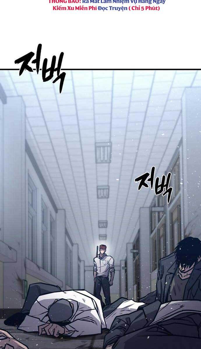 Huyền Thoại Tái Xuất Chapter 10 - Trang 95