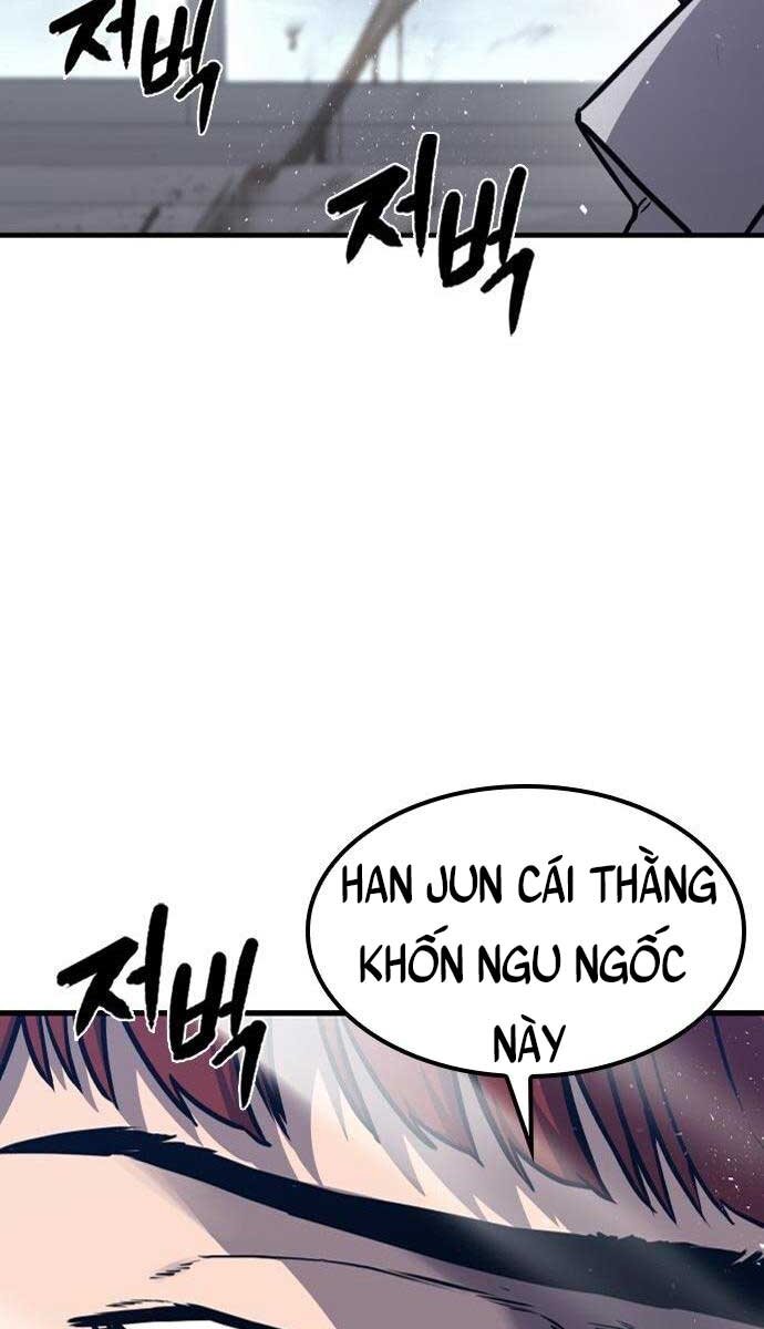 Huyền Thoại Tái Xuất Chapter 10 - Trang 97