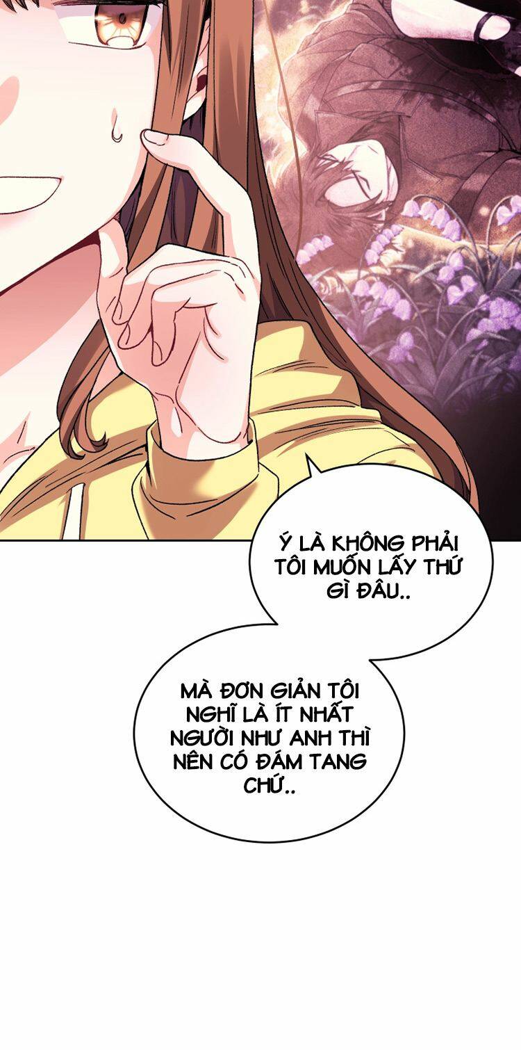 Ta Đánh Cắp Linh Hồn Của Ranker Top 1 Chapter 10 - Trang 27