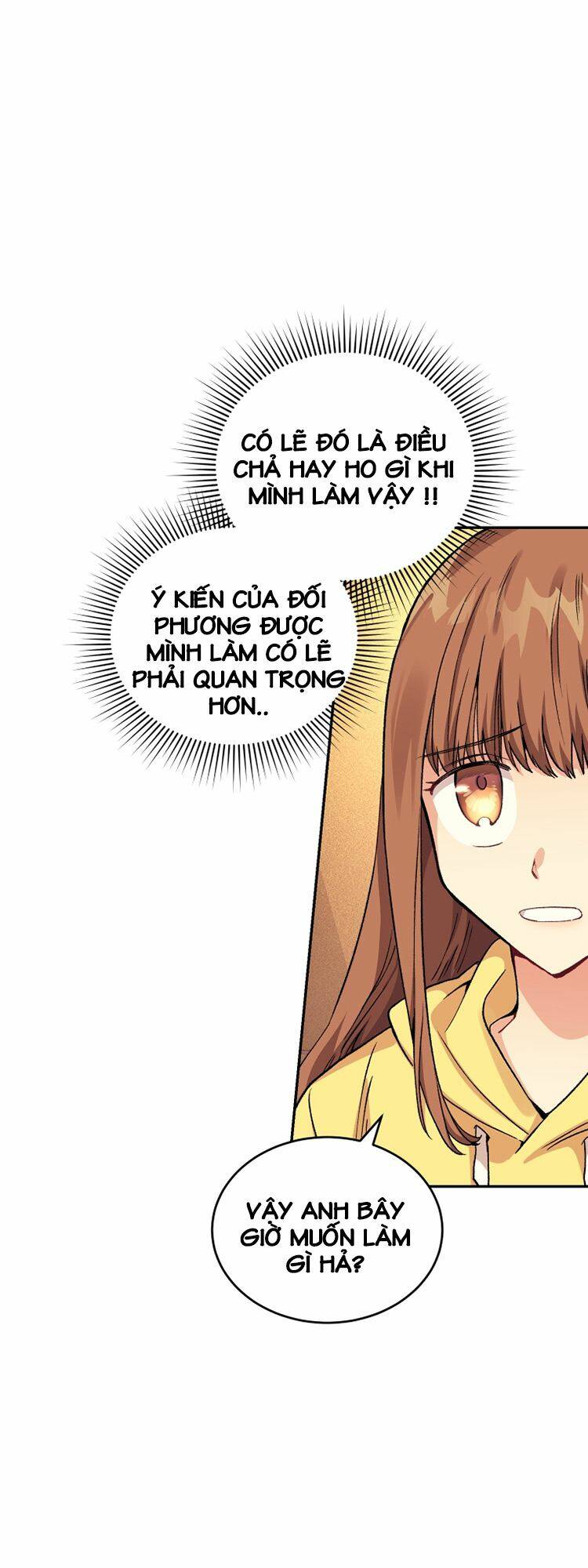 Ta Đánh Cắp Linh Hồn Của Ranker Top 1 Chapter 10 - Trang 57