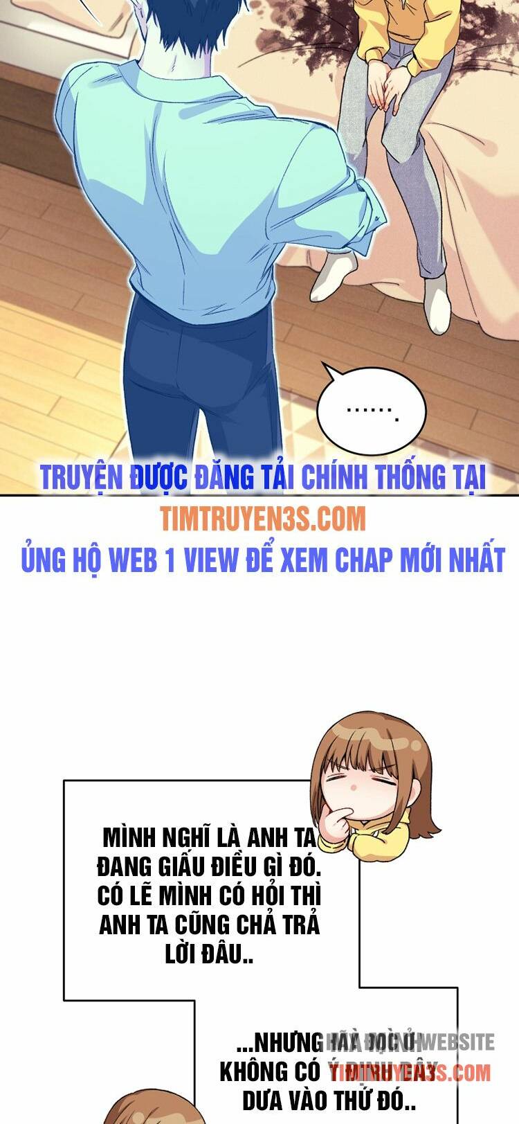 Ta Đánh Cắp Linh Hồn Của Ranker Top 1 Chapter 10 - Trang 67