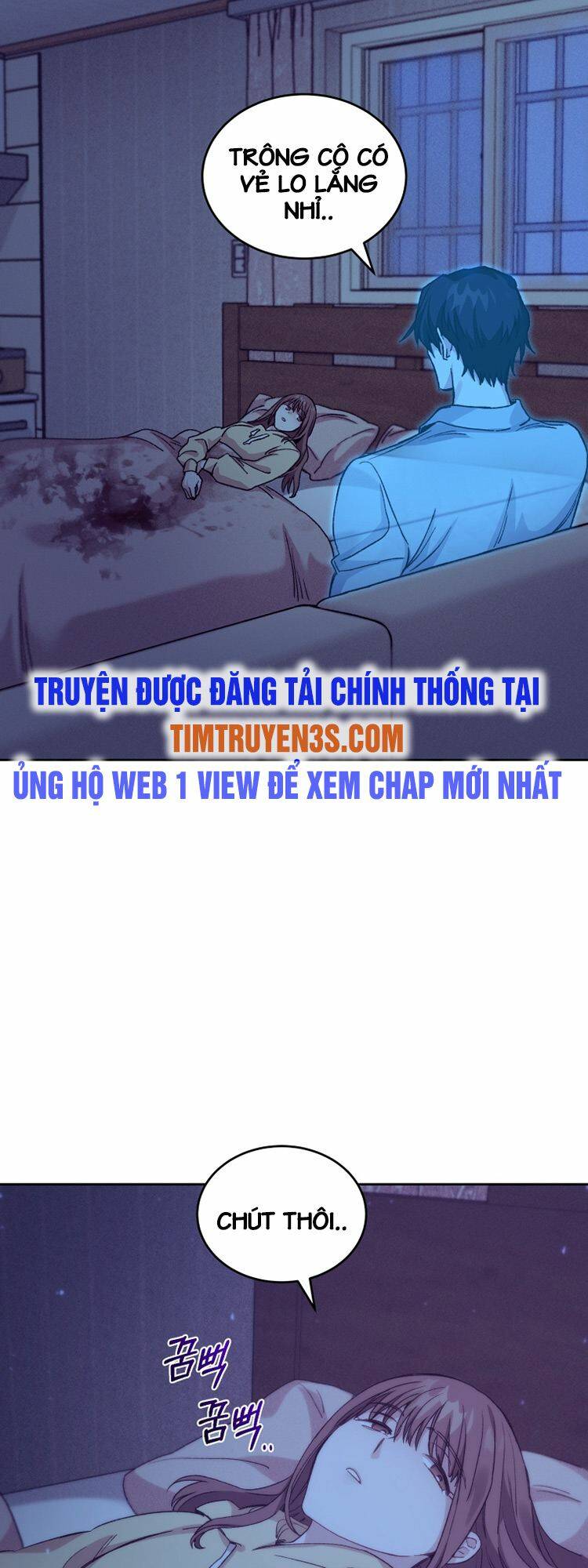 Ta Đánh Cắp Linh Hồn Của Ranker Top 1 Chapter 11 - Trang 40