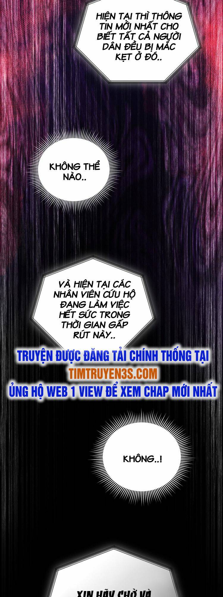 Ta Đánh Cắp Linh Hồn Của Ranker Top 1 Chapter 11 - Trang 54