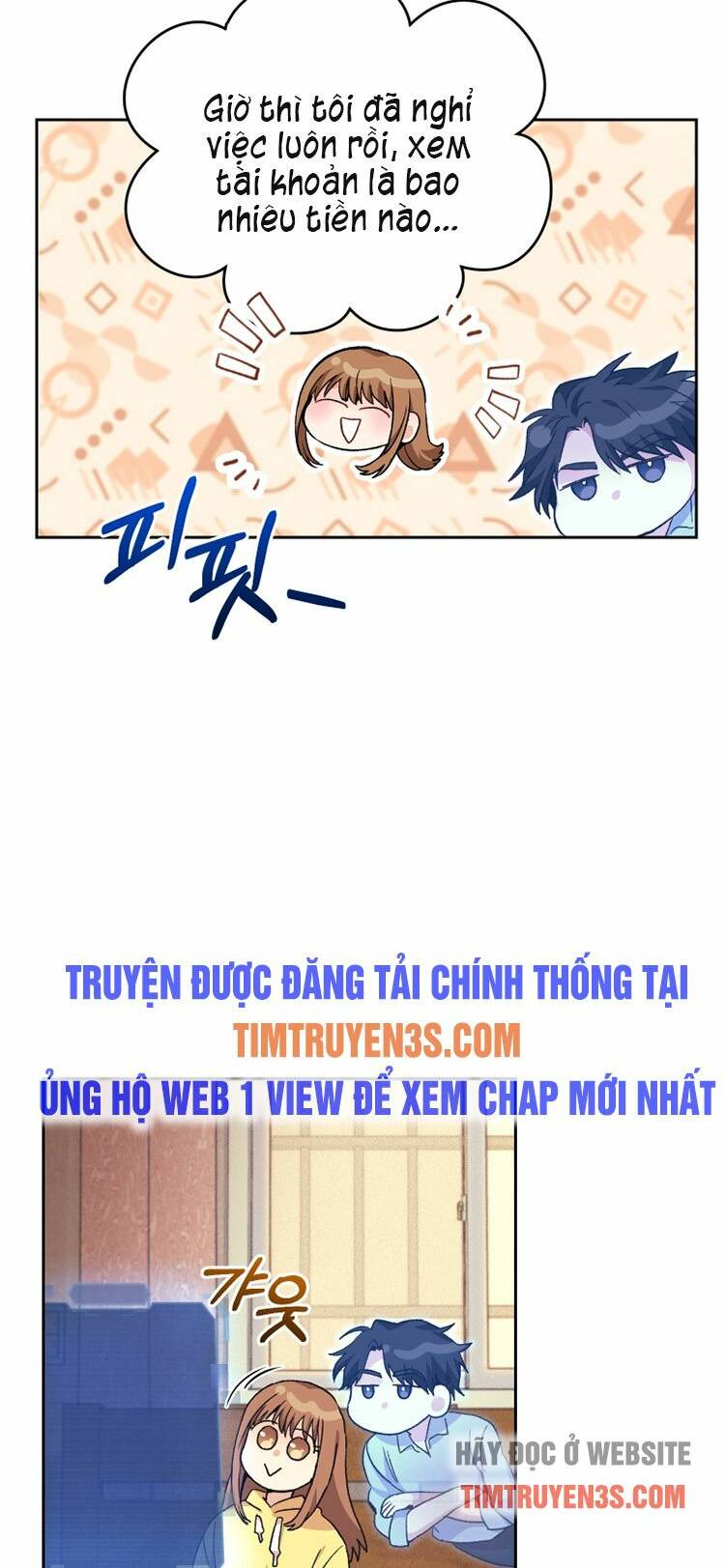 Ta Đánh Cắp Linh Hồn Của Ranker Top 1 Chapter 11 - Trang 67