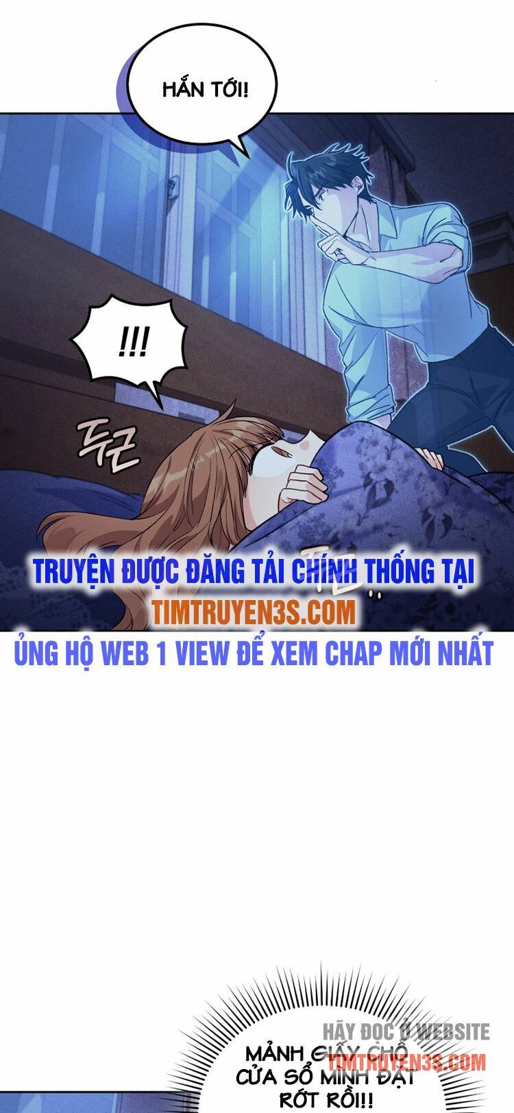 Ta Đánh Cắp Linh Hồn Của Ranker Top 1 Chapter 12 - Trang 67