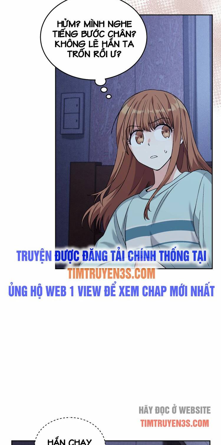 Ta Đánh Cắp Linh Hồn Của Ranker Top 1 Chapter 12 - Trang 70