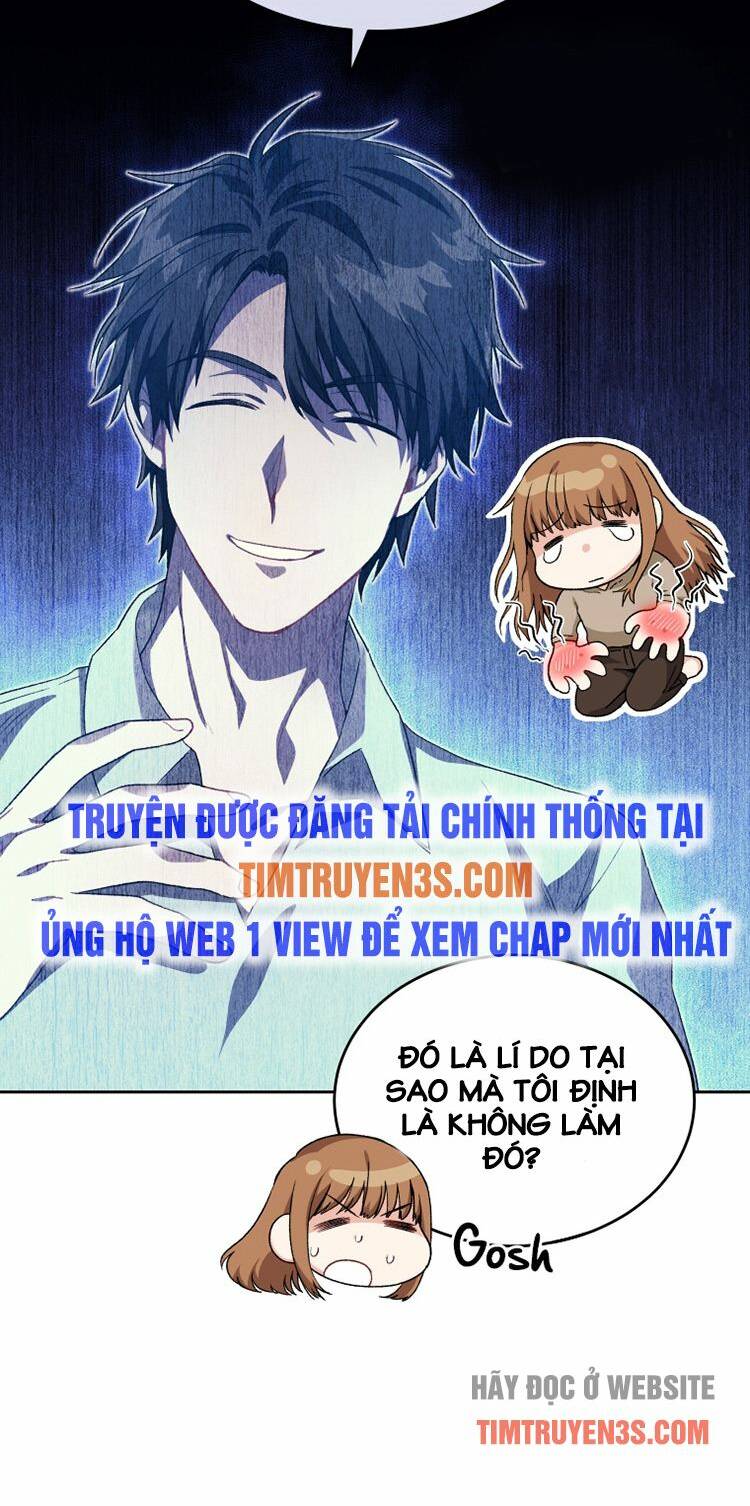 Ta Đánh Cắp Linh Hồn Của Ranker Top 1 Chapter 13 - Trang 76