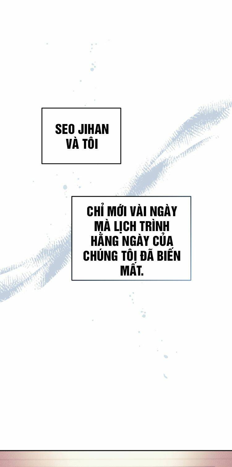 Ta Đánh Cắp Linh Hồn Của Ranker Top 1 Chapter 14 - Trang 52