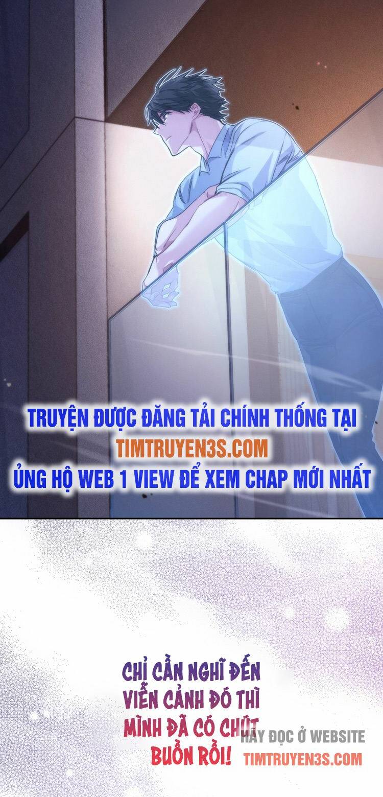 Ta Đánh Cắp Linh Hồn Của Ranker Top 1 Chapter 14 - Trang 56