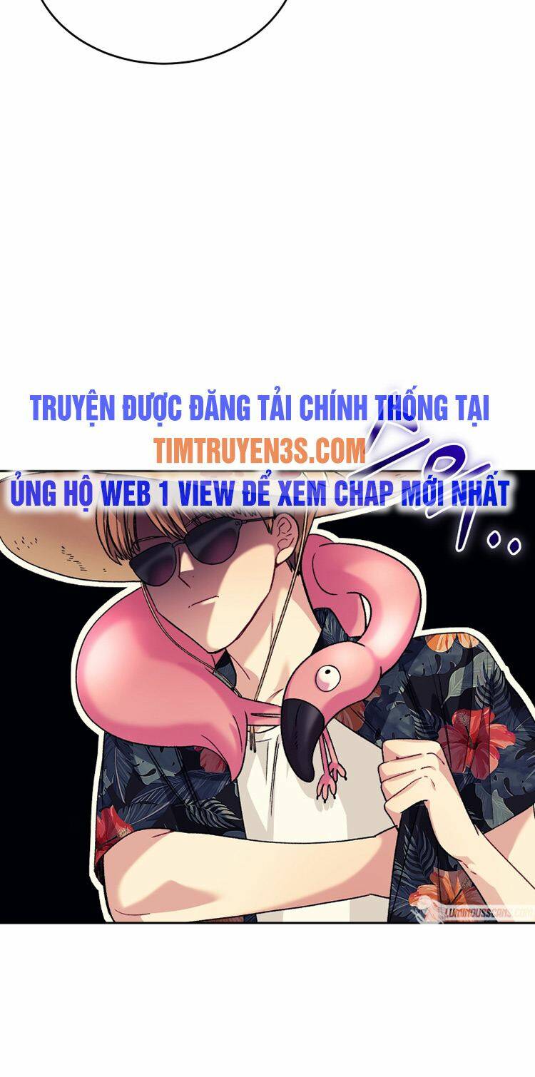 Ta Đánh Cắp Linh Hồn Của Ranker Top 1 Chapter 14 - Trang 69