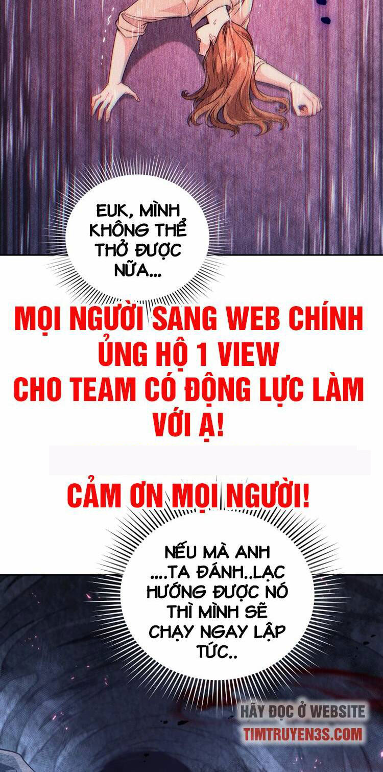 Ta Đánh Cắp Linh Hồn Của Ranker Top 1 Chapter 8 - Trang 2