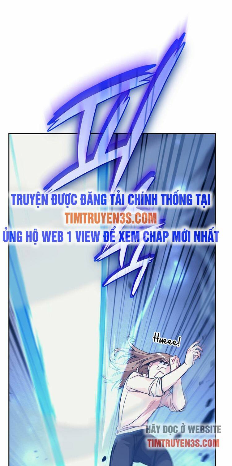 Ta Đánh Cắp Linh Hồn Của Ranker Top 1 Chapter 8 - Trang 76