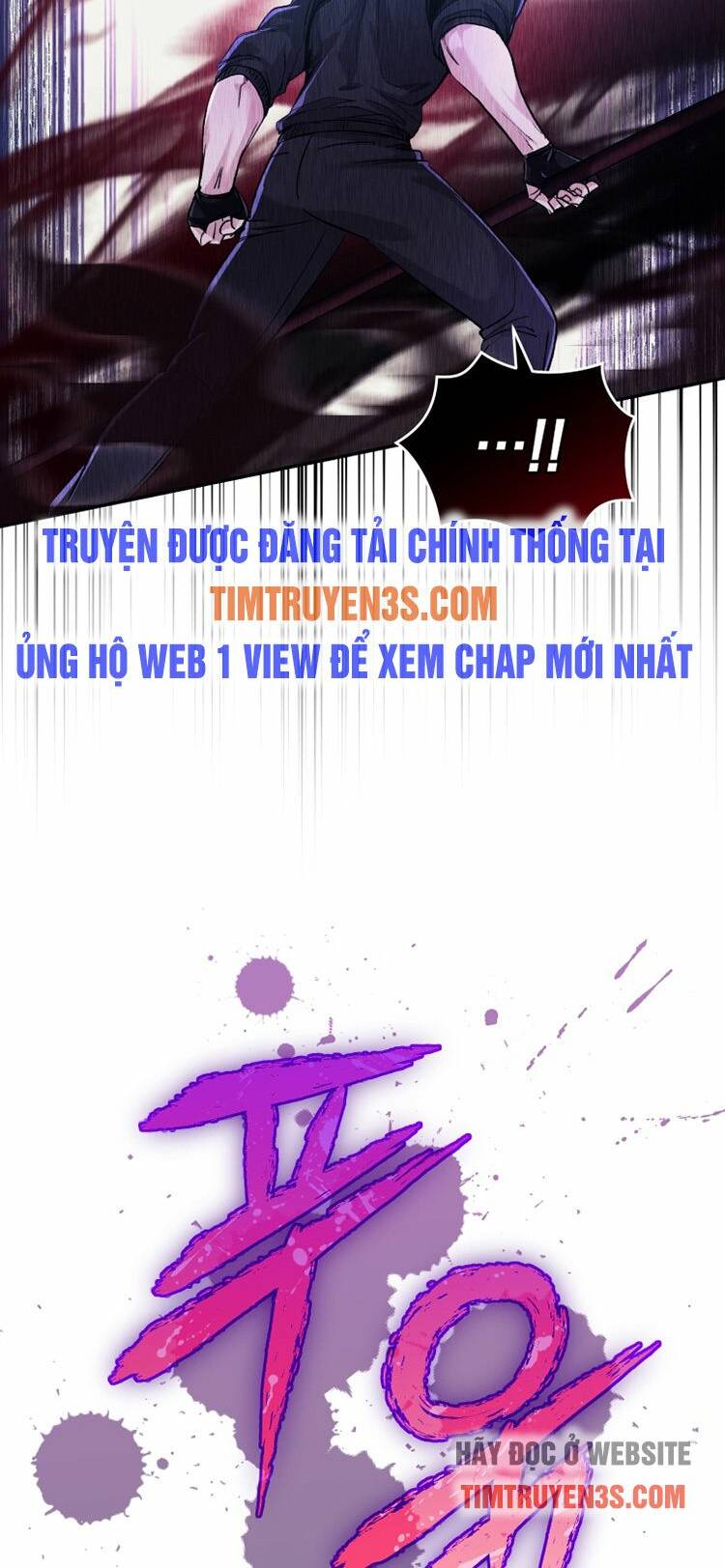 Ta Đánh Cắp Linh Hồn Của Ranker Top 1 Chapter 8 - Trang 84