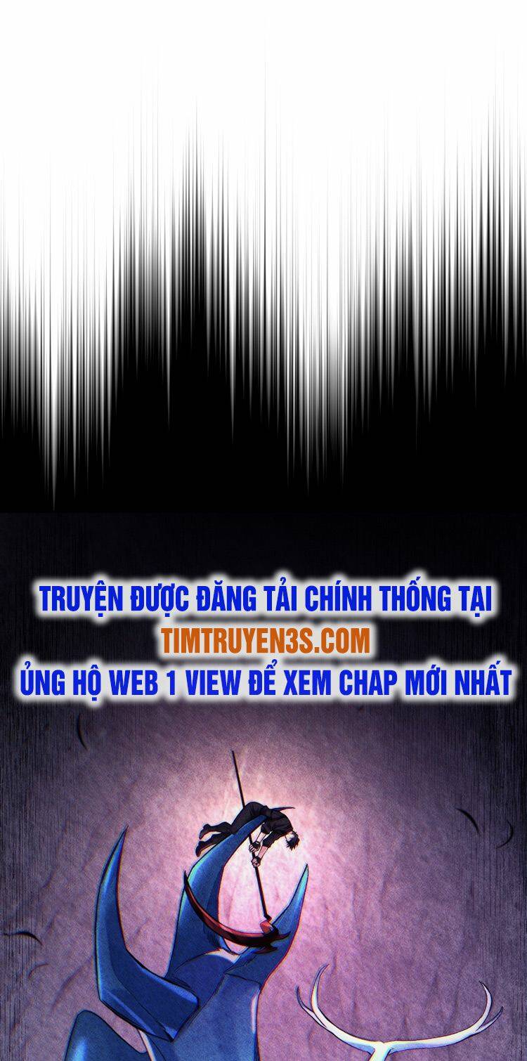 Ta Đánh Cắp Linh Hồn Của Ranker Top 1 Chapter 8 - Trang 86