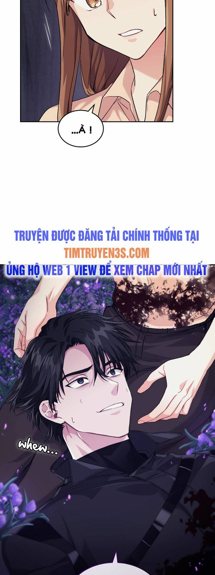 Ta Đánh Cắp Linh Hồn Của Ranker Top 1 Chapter 9 - Trang 37