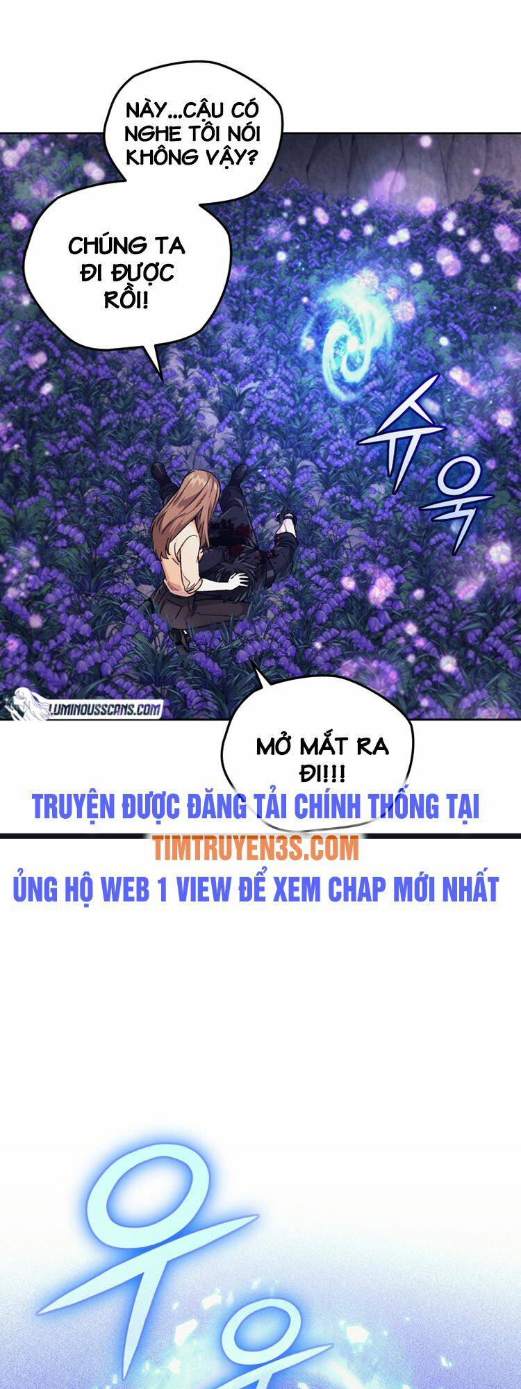 Ta Đánh Cắp Linh Hồn Của Ranker Top 1 Chapter 9 - Trang 43