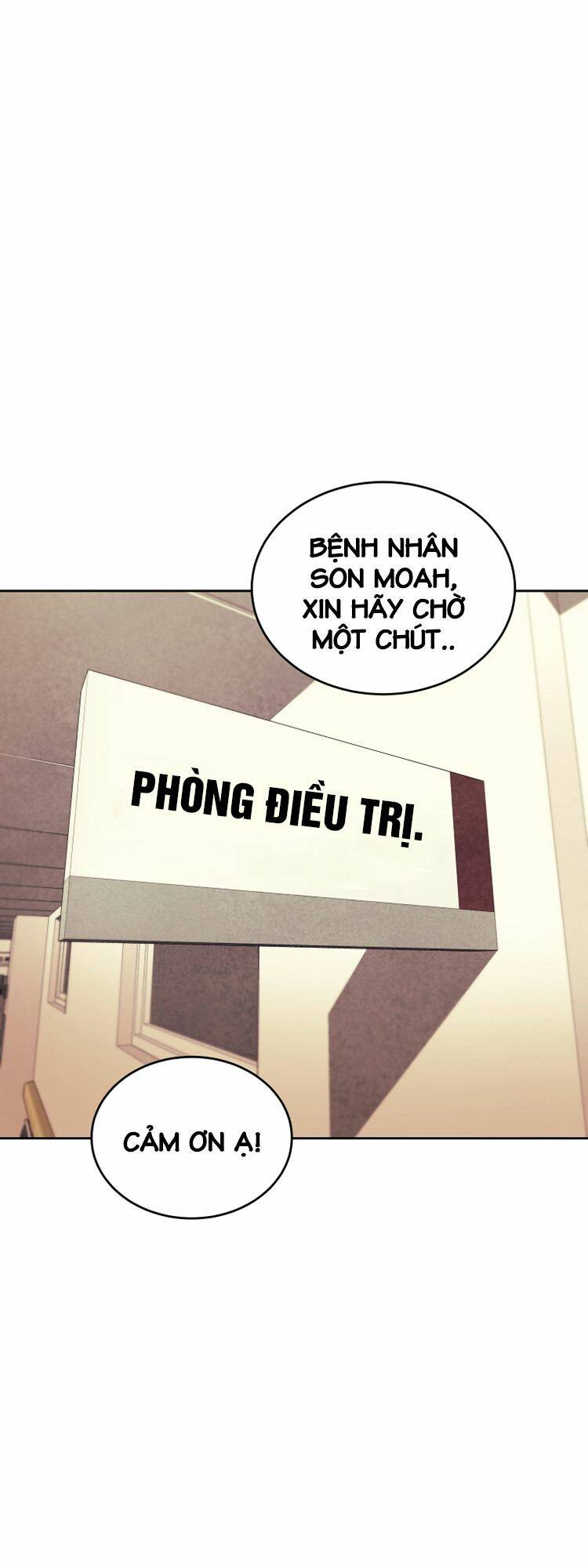 Ta Đánh Cắp Linh Hồn Của Ranker Top 1 Chapter 9 - Trang 74