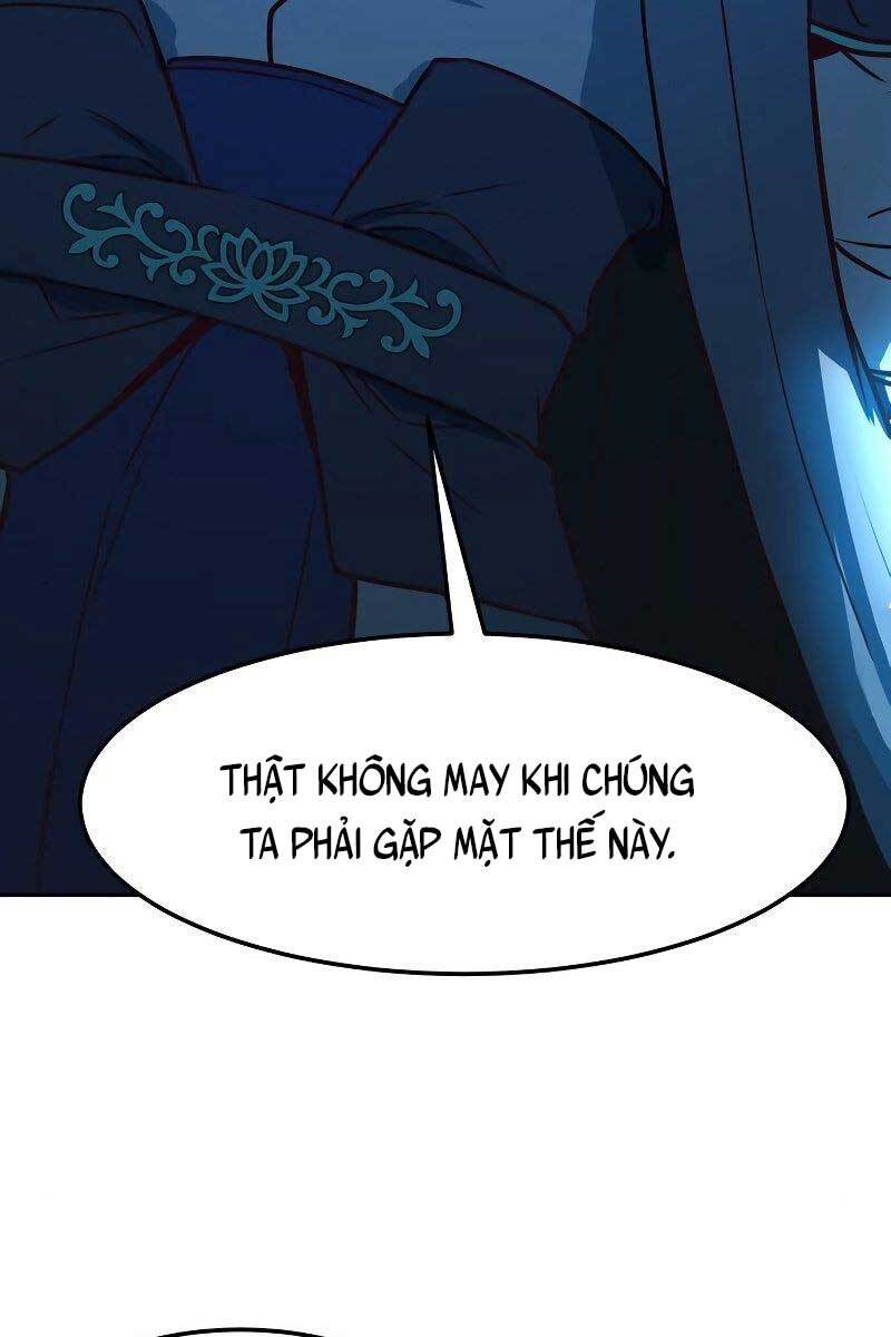 Túy Kiếm Dạ Hành Chapter 24 - Trang 53