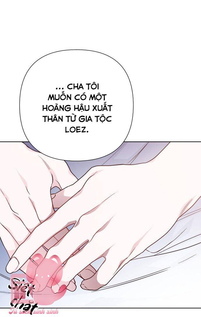 Cách Hiệp Sĩ Sống Như Một Tiểu Thư Quyền Quý Chapter 78 - Trang 15