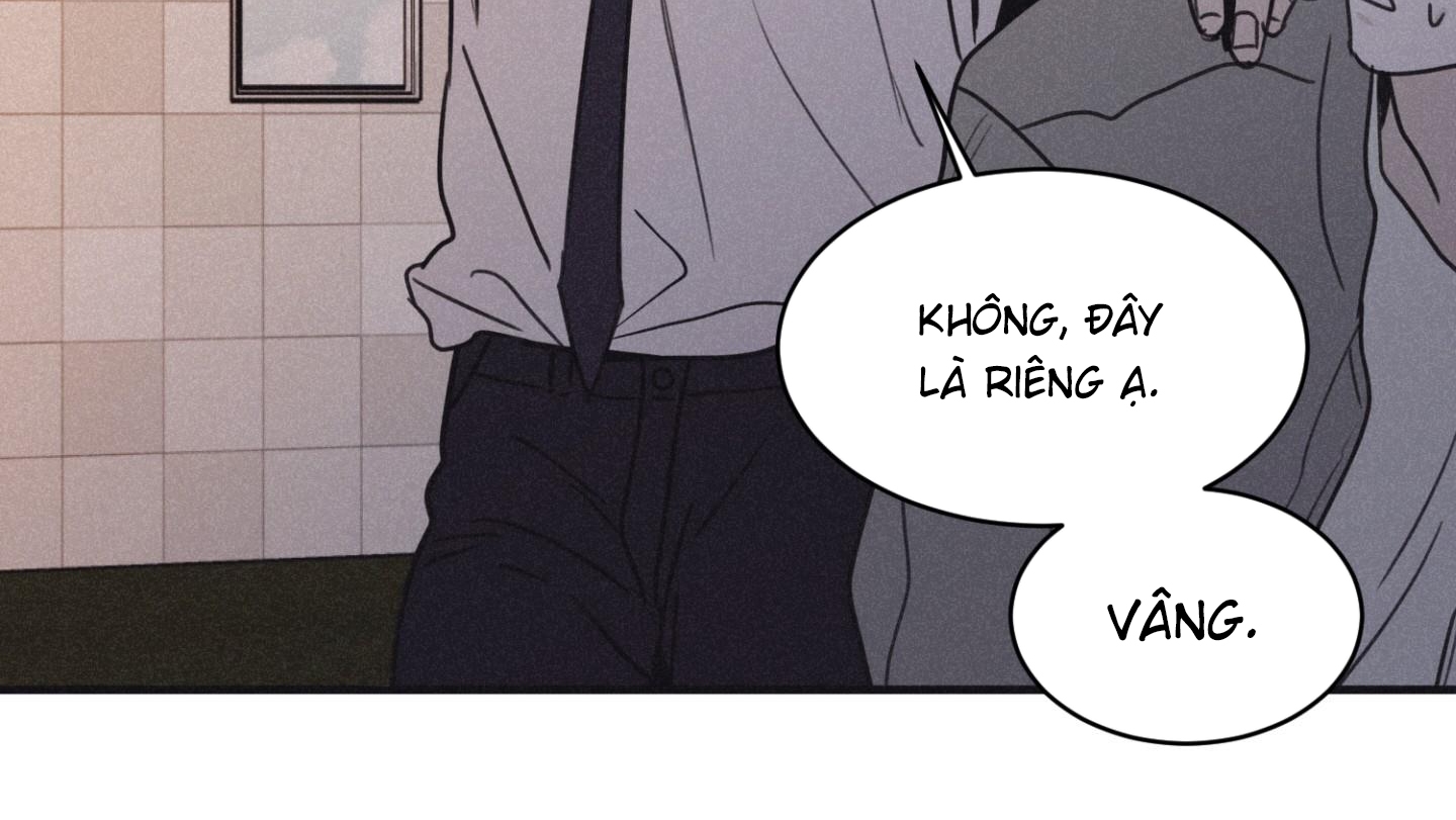 Chiếu Tướng Chapter 93 - Trang 125