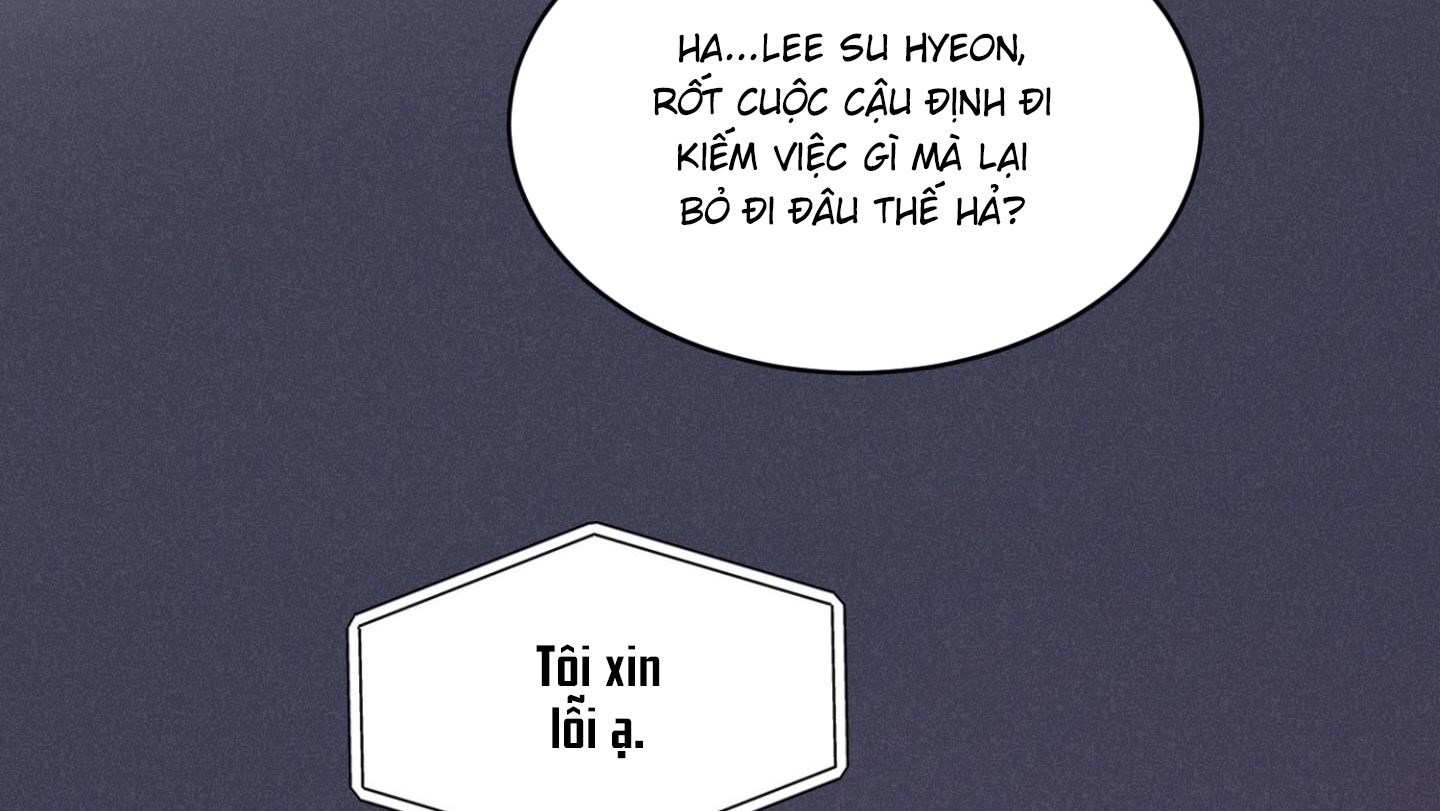 Chiếu Tướng Chapter 93 - Trang 140