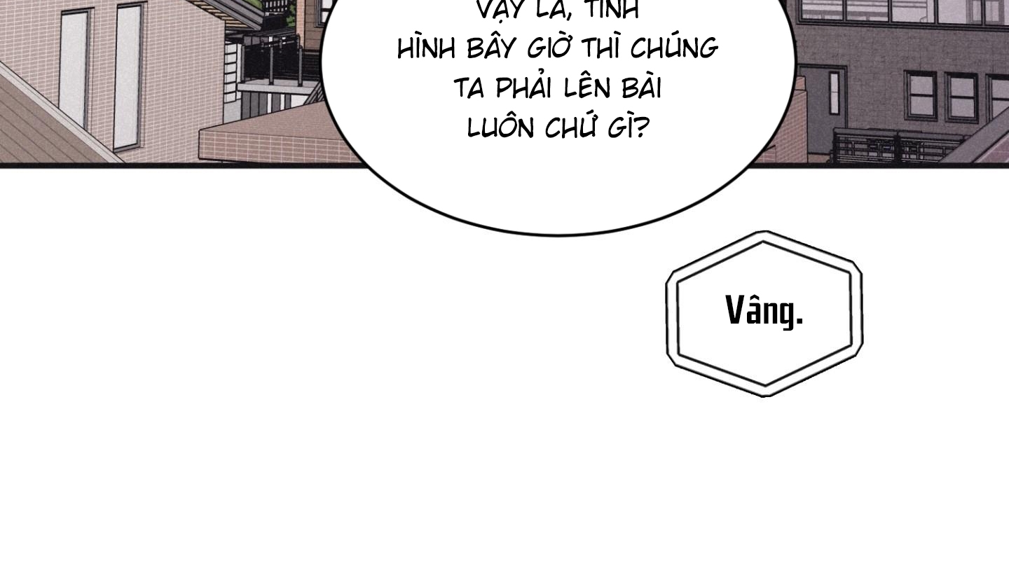 Chiếu Tướng Chapter 93 - Trang 142