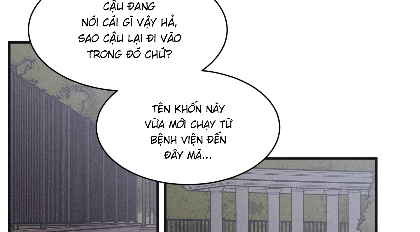 Chiếu Tướng Chapter 93 - Trang 30