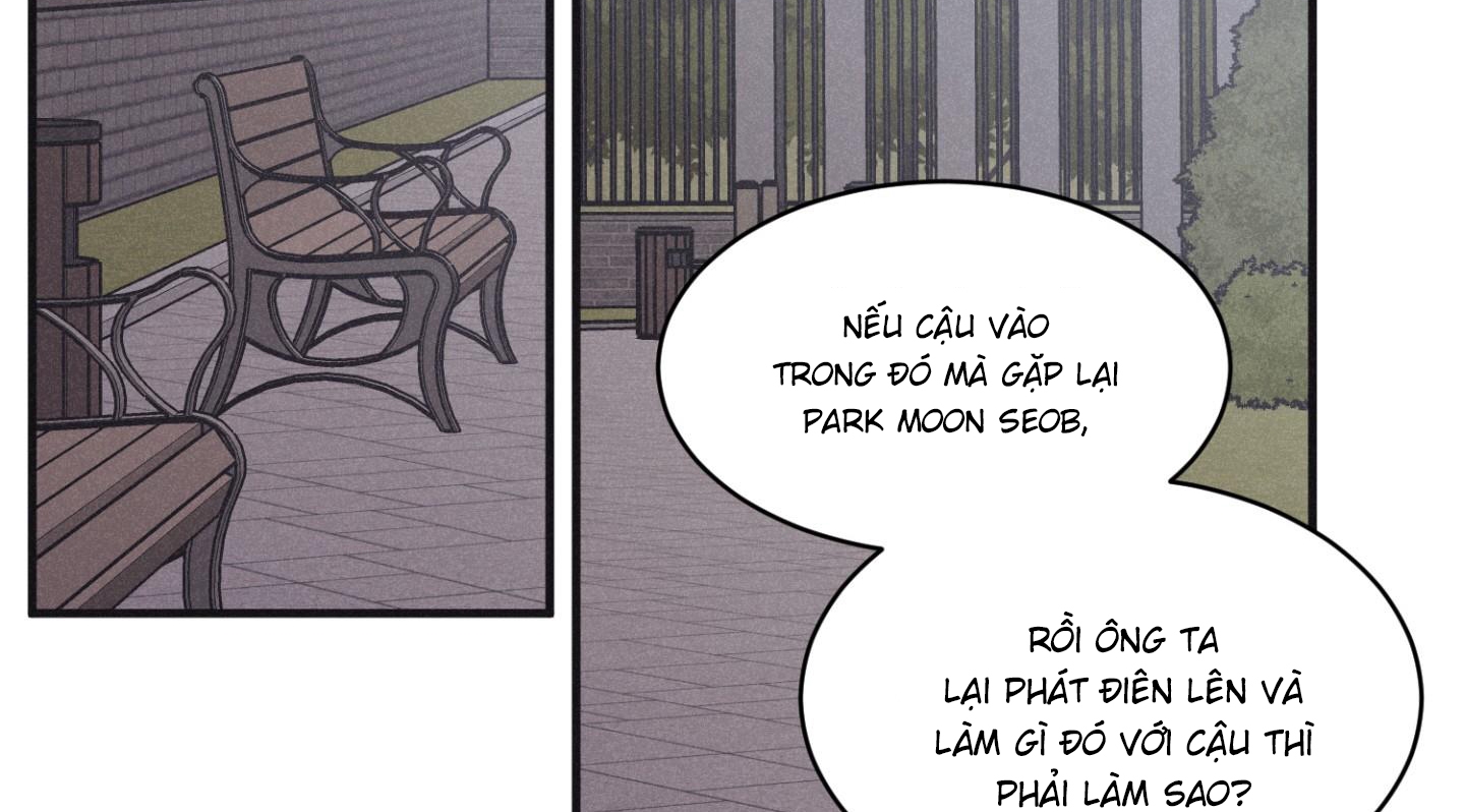 Chiếu Tướng Chapter 93 - Trang 31