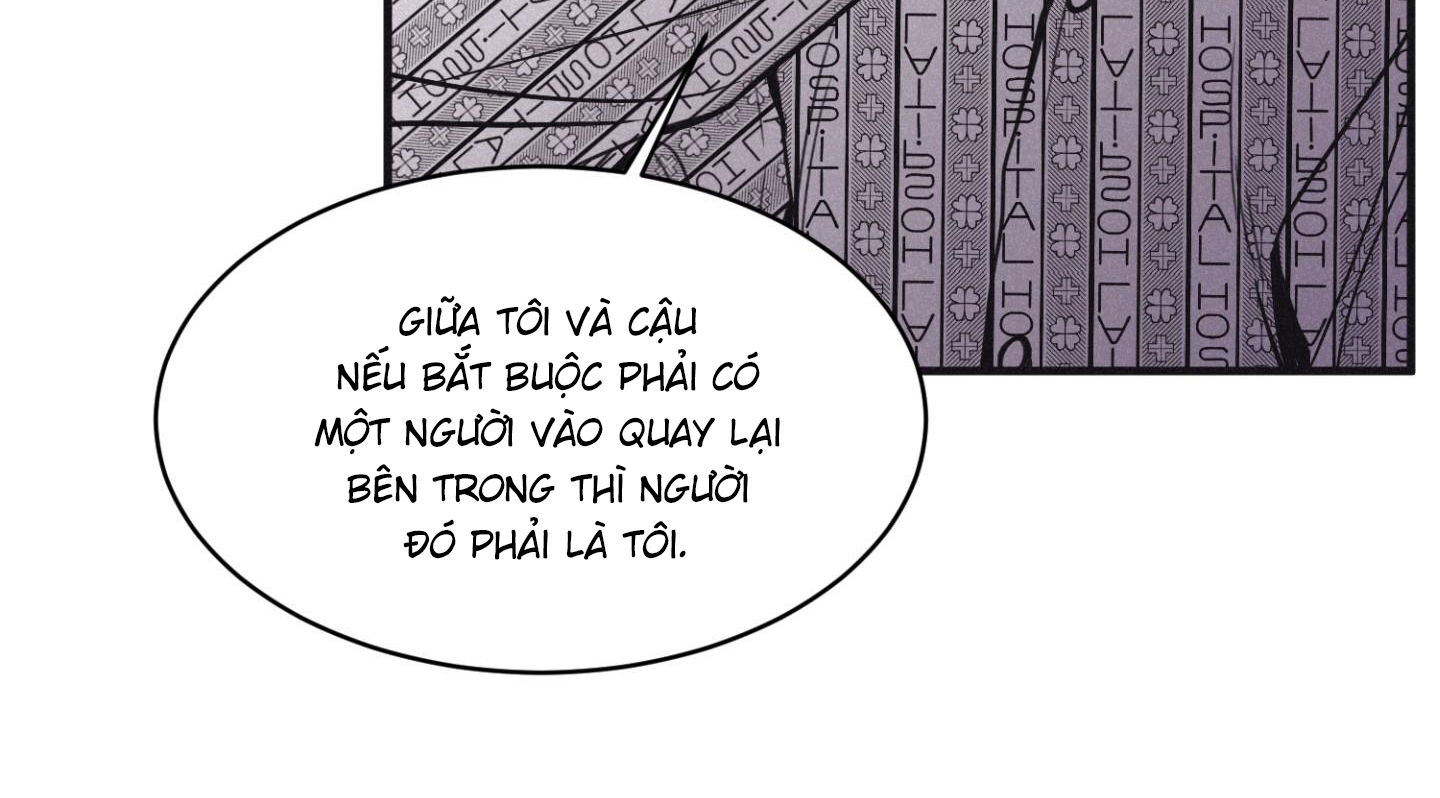 Chiếu Tướng Chapter 93 - Trang 35