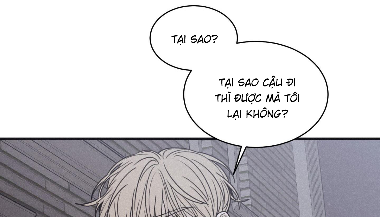 Chiếu Tướng Chapter 93 - Trang 39