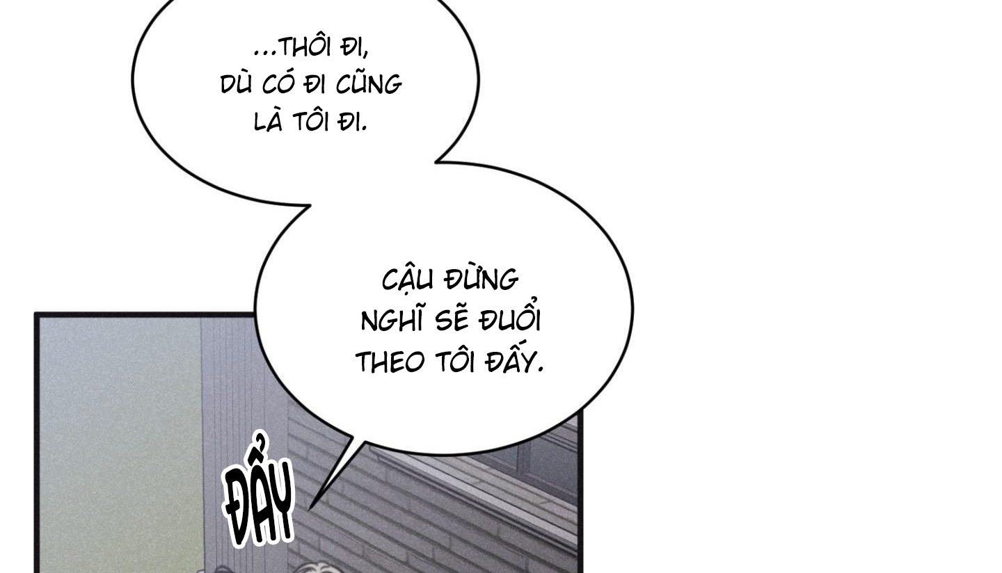 Chiếu Tướng Chapter 93 - Trang 42