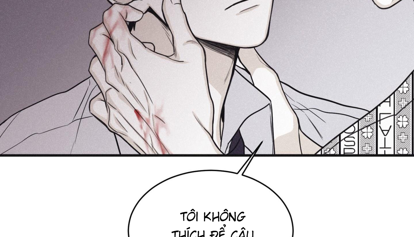 Chiếu Tướng Chapter 93 - Trang 50