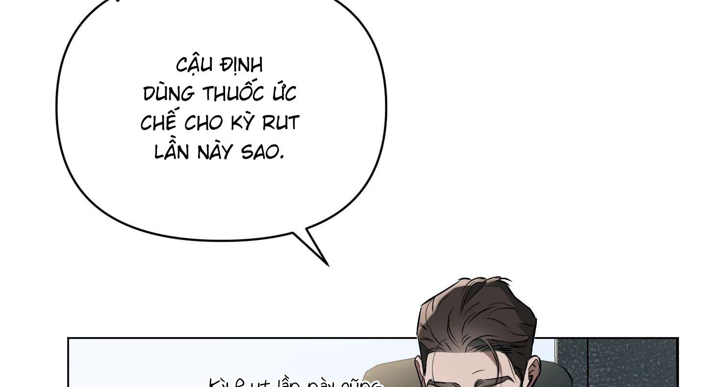 Định Rõ Mối Quan Hệ Chapter 50 - Trang 11