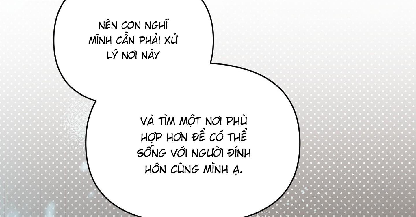 Định Rõ Mối Quan Hệ Chapter 50 - Trang 400