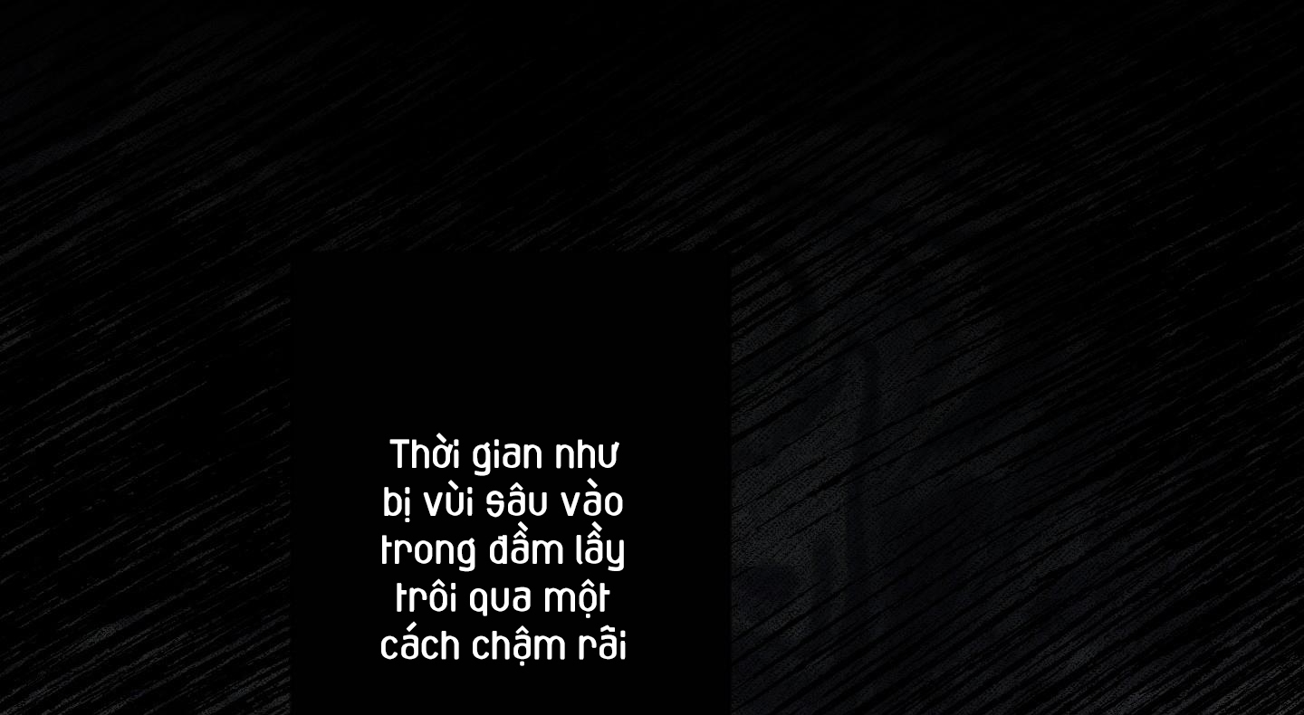 Định Rõ Mối Quan Hệ Chapter 50 - Trang 65