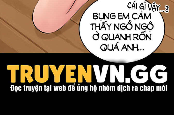 Em Vợ Nóng Bỏng Chapter 6 - Trang 13