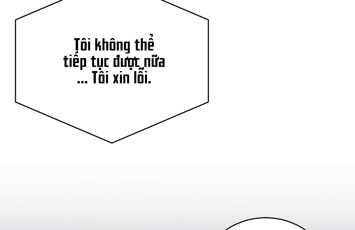 Sự Tình Của Kẻ Ác Nhân Chapter 22 - Trang 152