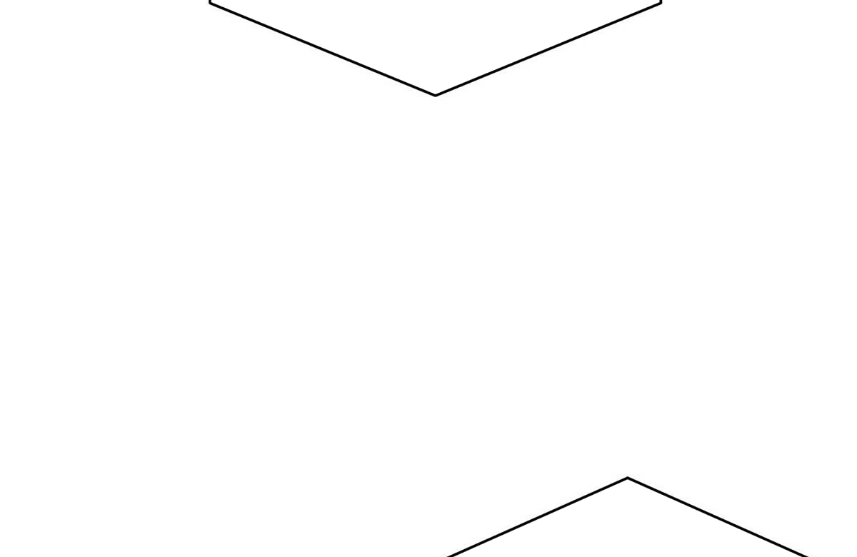 Sự Tình Của Kẻ Ác Nhân Chapter 22 - Trang 158