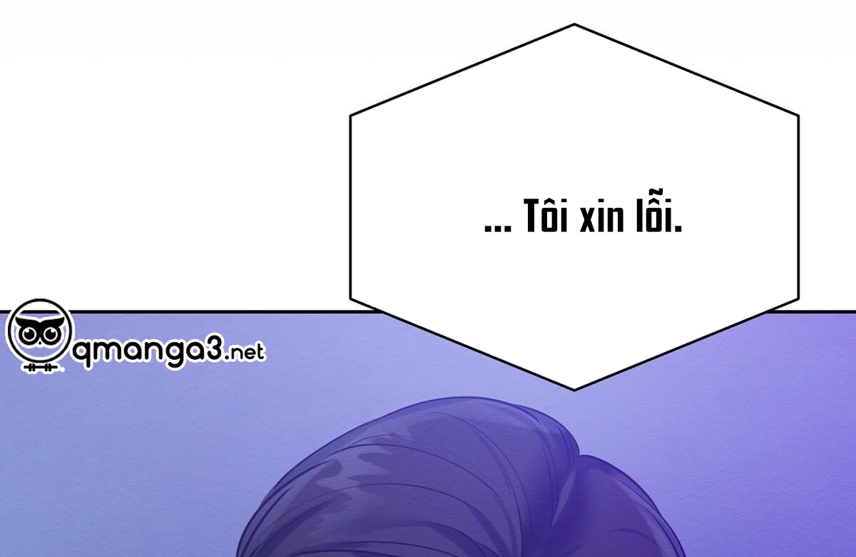 Sự Tình Của Kẻ Ác Nhân Chapter 22 - Trang 162