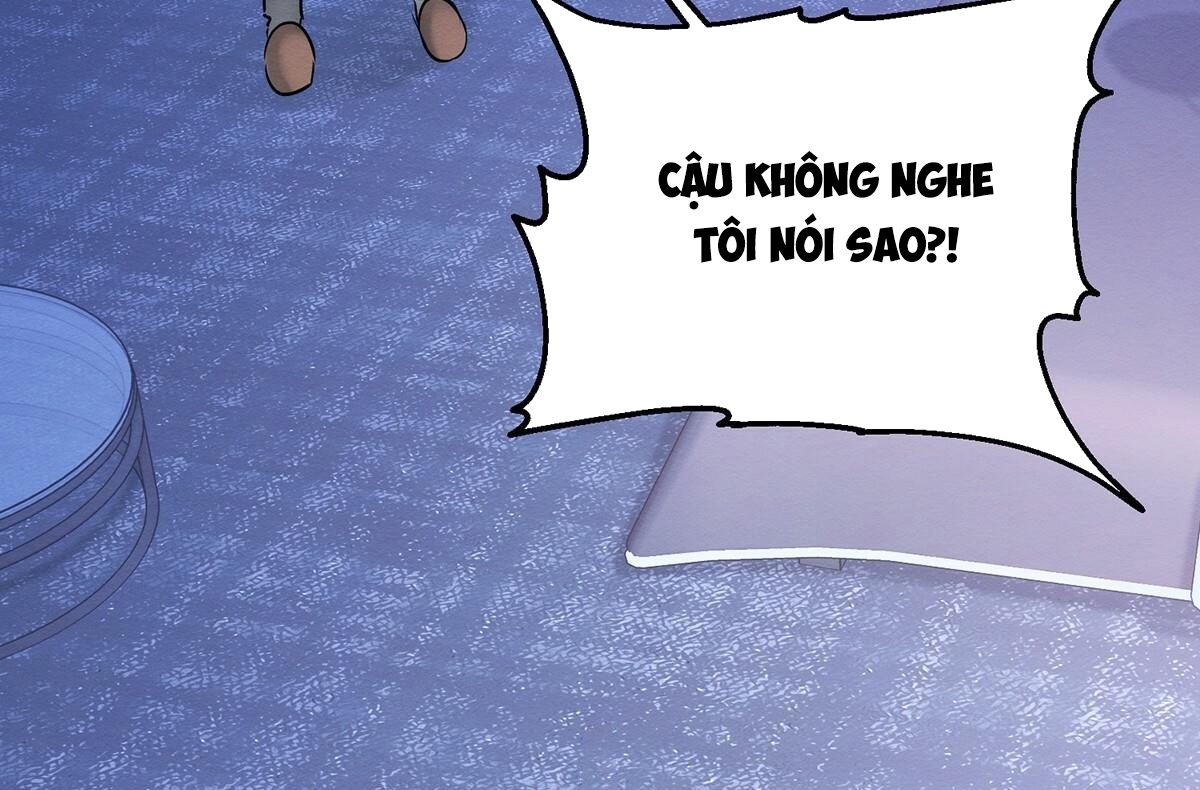 Sự Tình Của Kẻ Ác Nhân Chapter 22 - Trang 18