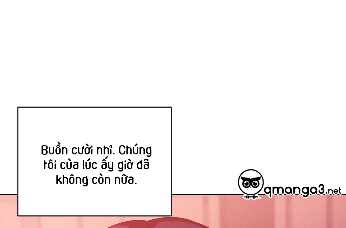 Sự Tình Của Kẻ Ác Nhân Chapter 22 - Trang 211