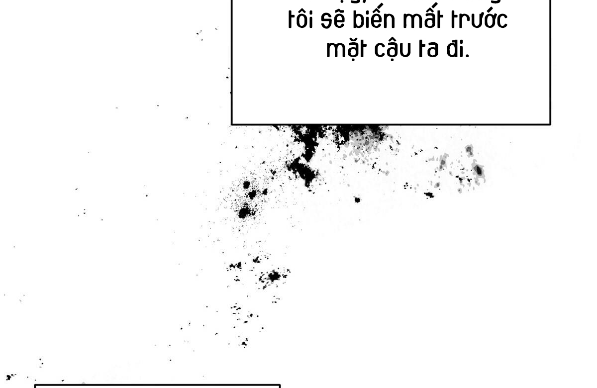 Sự Tình Của Kẻ Ác Nhân Chapter 22 - Trang 219