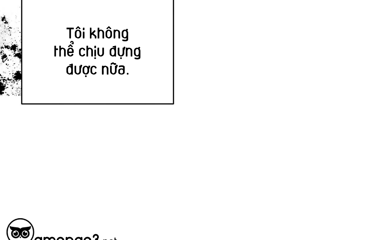 Sự Tình Của Kẻ Ác Nhân Chapter 22 - Trang 220